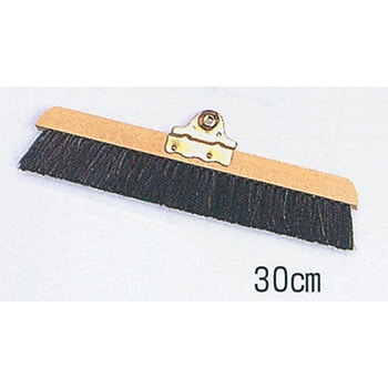 自在ホーキ(パイプ柄) スペア - テラモト