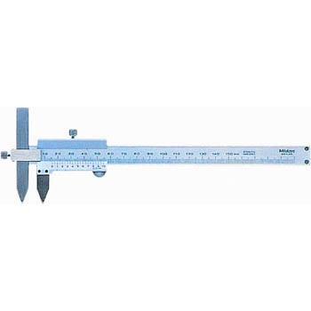 NT10P-20(ZEg[TreB̌n}t) 536V[Y sb`pItZbgmMX Mitutoyo(~cg) 57654108