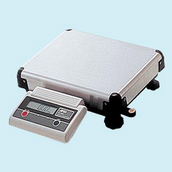 FG-30KB �f�W�^����͂��� �N�{�^�v�� 03347547