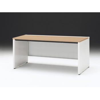 CZR-168EAPC-992 CZRfXN Όzp Z^[ot plr W1600~D800<zgT[rXt> Cg[L 720mm1599mm  CZR-168EAPC-992 03347605