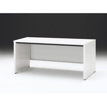 CZR-168EAPC-9W9 CZRfXN Όzp Z^[ot plr W1600~D800<zgT[rXt> Cg[L 720mm1599mm  CZR-168EAPC-9W9 03347621