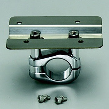 HU1013 ETCz_[ nP[ 03347663