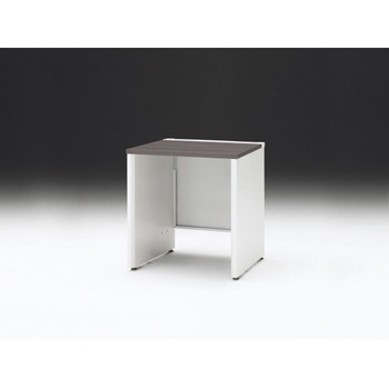 CZR-076FAPC-981 CZRfXN Όzp Z^[oȂ plr W700~D600<zgT[rXt> Cg[L 720mm699mm  CZR-076FAPC-981 03347831