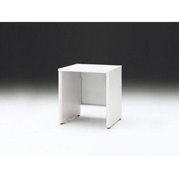 CZR-076FAPC-9W9 CZRfXN Όzp Z^[oȂ plr W700~D600<zgT[rXt> Cg[L 720mm699mm  CZR-076FAPC-9W9 03347858