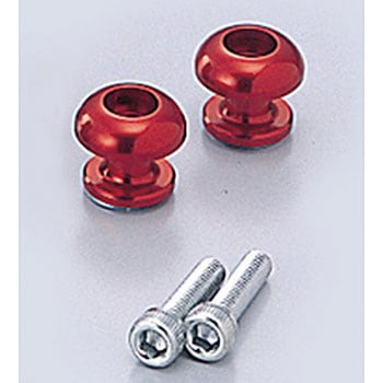 HN1201R M6�A�N�Z���g �t�b�N �n���P�[�� 03348144