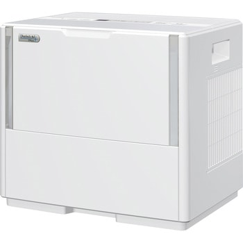 ハイブリッド式大型加湿器 PCタイプ HD-PC1500H/HD-PC1800H/HD-PC2400H ダイニチ工業