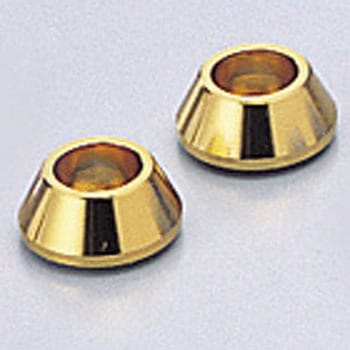 M8アクセント ワッシャ ハリケーン