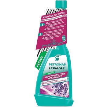 Durance Multifunction Treatment 0.25L Petronas