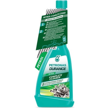 COMPLETE CLEANER 0.25L Petronas