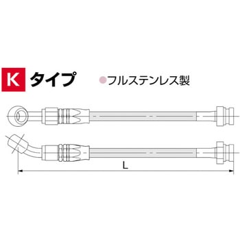 SURE SYSTEM LINE ハリケーン