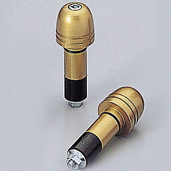 HB0310G ��30�C�e�^�E�G�C�g�o�����T�[ �n���P�[�� 03354383