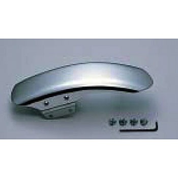 HA6503A-01 A~ tgtF_[ nP[ 03354943