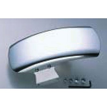 HA6512A-01 A~ tgtF_[ nP[ 03355004