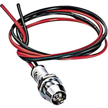 HM3806BU �C���W�P�[�^�[�����v �n���P�[�� 03355494