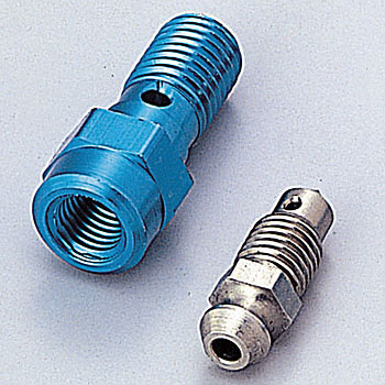 HB7797BU GAt[oW[{g nP[ u[F 03355966