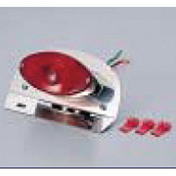 HA5562 �L���b�c�A�C�e�[�������vkit �n���P�[�� 03356237