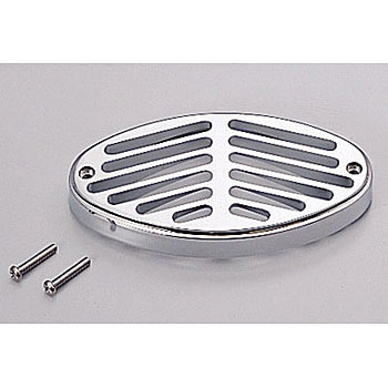 HA7458 LbcACe[vO nP[ 03356307