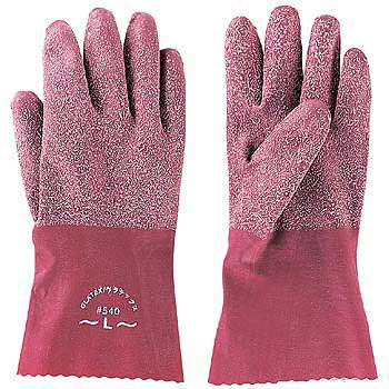 #540 OebNXS m[uh 05838901