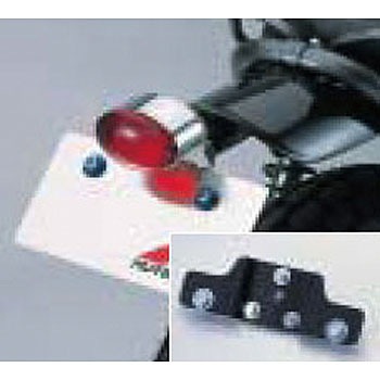 HA5806 LbcAC~je[vkit nP[ 03356474