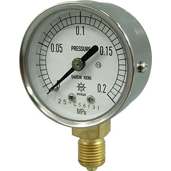 KOT-211A-0.2MPA `͌v v G1/4B(PF) Ag(^Ζ) 03356491