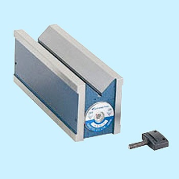 KVA-3 �}�O�l�b�gV�`�z���_ �J�l�e�b�N 03357873