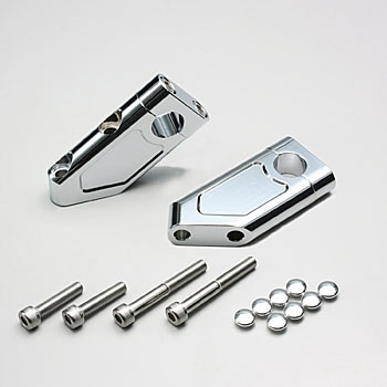 HB0531C X[p[ZbgobNz_[ nP[ 03359773