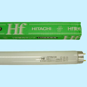 FHF32-EX-N-K ハイルミック Hf 32W形 1箱(25本) 日立 【通販
