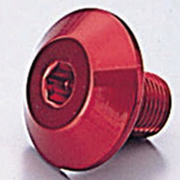 HT0806R Xe{g nP[ bhA}CgF   HT0806R 03361812