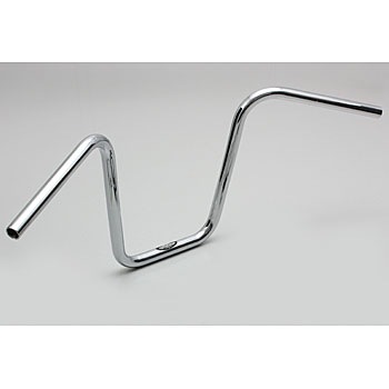 HB0015C-10 �X�g���[�g�n���K�[ kit��p�n���h�� �n���P�[�� 03361828