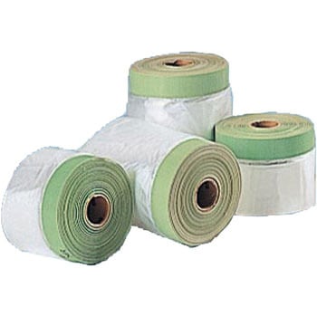 - YK�O���[���z�r�j�}�X�J�[ �D��Y�� �z�e�[�v 03362161