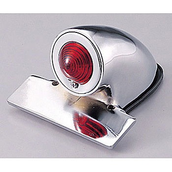 HA5555 Xpg e[v nP[ 03362257