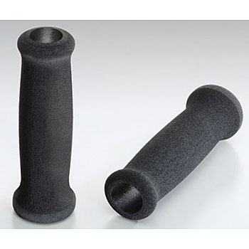 HA7483B X|WObv nP[ 03362363