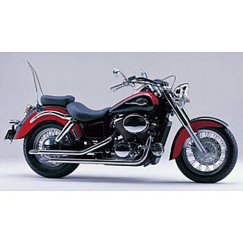 HE1122S XbVJbgTYPEU nP[ 03362467