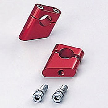 セットバックホルダー ハリケーン