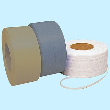 19H PPoh(@p) H^Cv ϐ 03363446