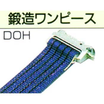 LBR300/DOH10-30DOH ׏dpbVOxg I[Gb`H u[ 03363841