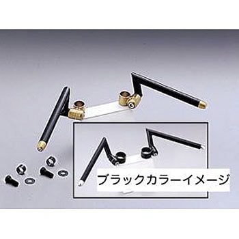 HS2902B-01 Zp[gnh nP[ 03363858