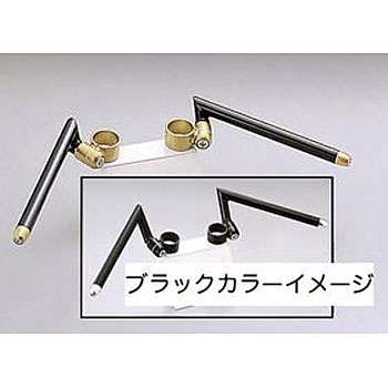セパレートハンドル ハリケーン