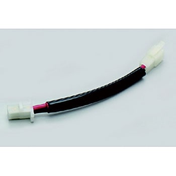 HD1324 Z n[lX nP[ 03364883