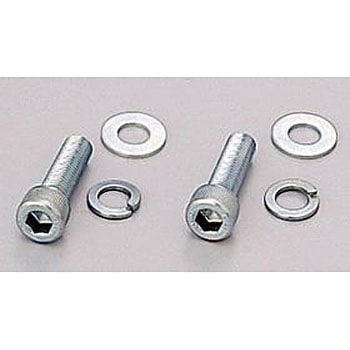 ソケットボルトSet ハリケーン