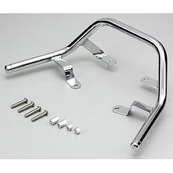 HA6492C ^fObv nP[ 03365127