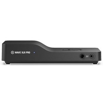 Wave XLR Pro CORSAIR