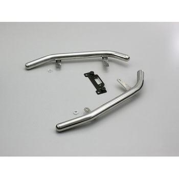 HA6156S ^fObv Zp[gTYPE nP[ |bVF 03365373