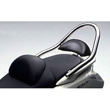 HA6152S ^fObv obNXgt nP[ |bVF 03365407