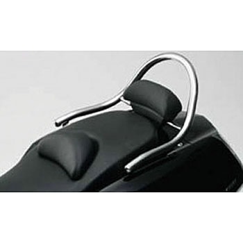 HA6146S �^���f���O���b�v ���[���o�[TYPE �n���P�[�� 03365452