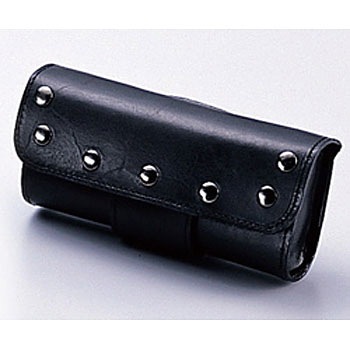 HG9002 c[O|[` X^bgt nP[ 03365574