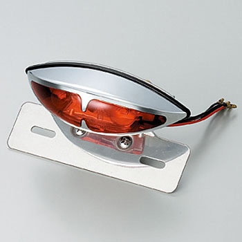 HA5779 frAC e[v nP[ 03365635