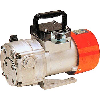 GM-2510H Sxp[^[|v `FW}X^[ GMV[Y Hi 03365661