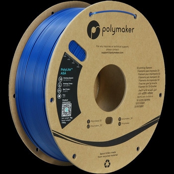 Polymaker ASA (1.75mm, 1000g) Polymaker
