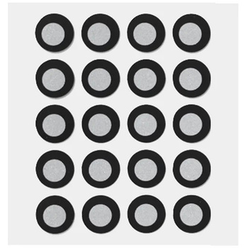 Revopoint スキャンマーカー(10mm/磁着式/100PCS) Revopoint